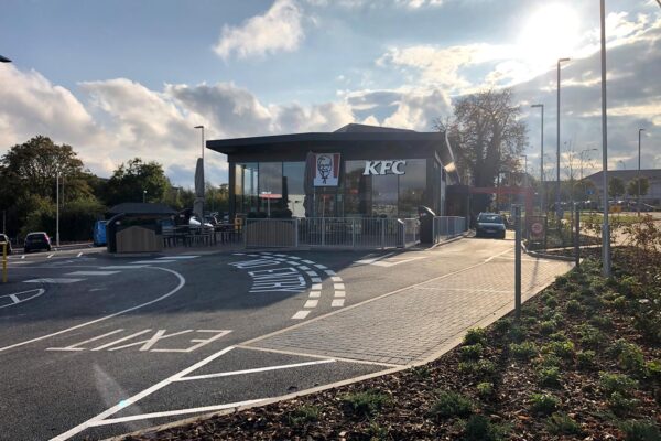 commercial-car-park