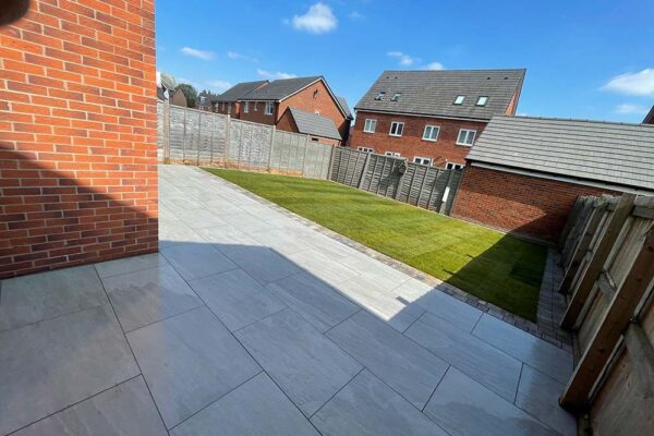 garden-landscape-2022