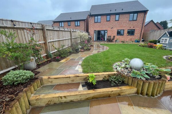 garden-paving-lawn