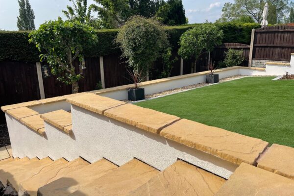 garden-steps-landscaping