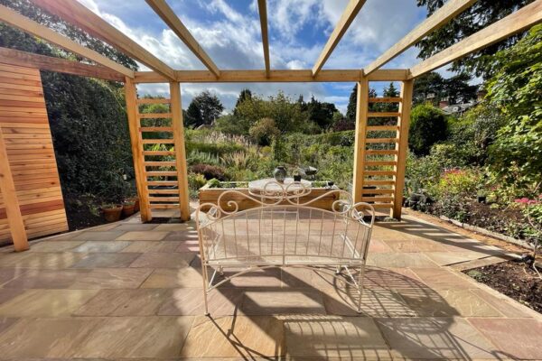 image2 Landscape Design and Build