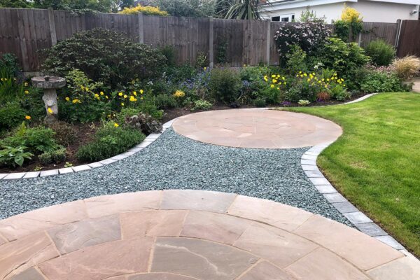paving-landscping