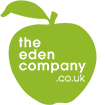 The Eden Company