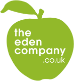 The Eden Company